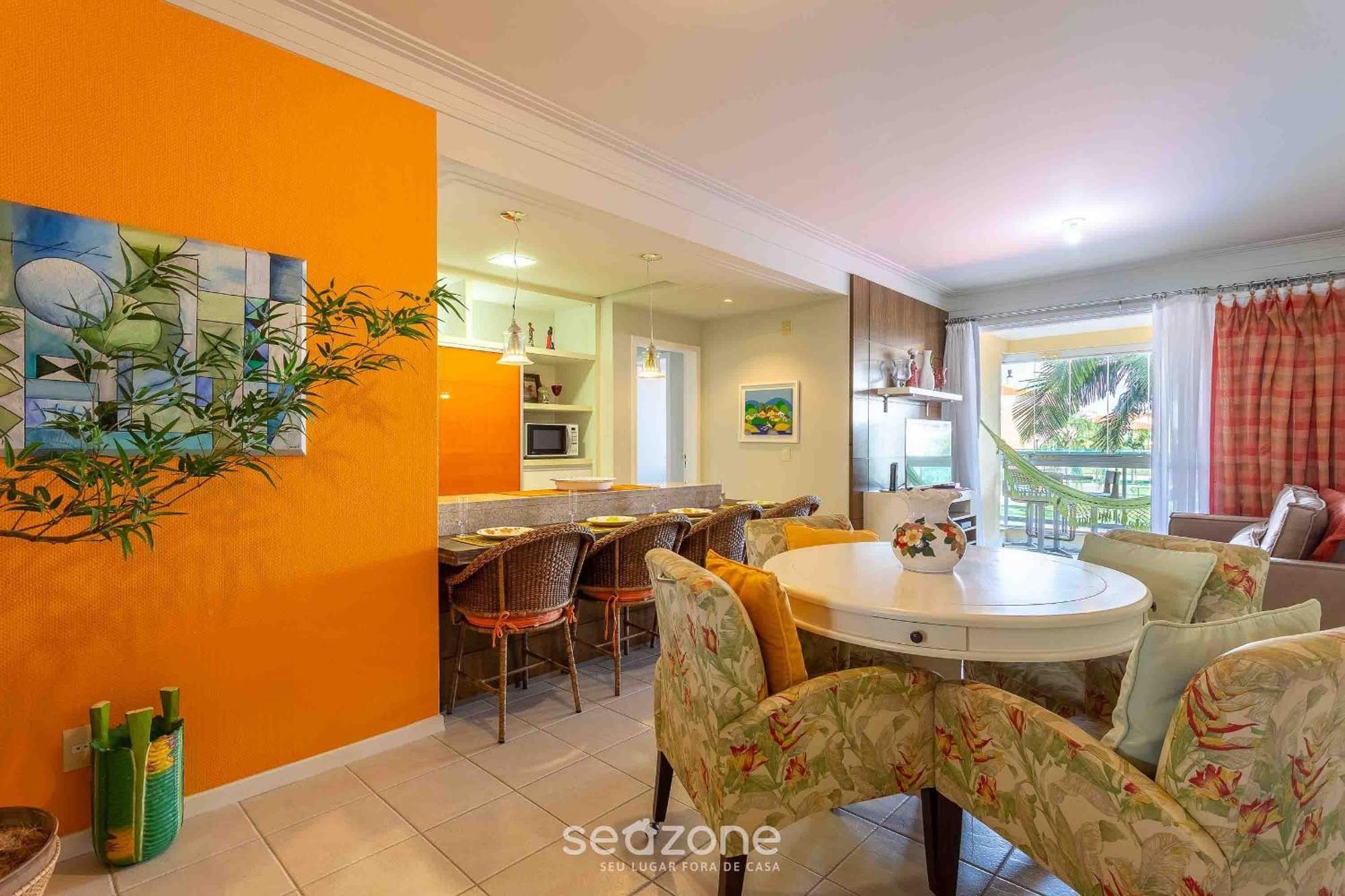 Rvg- Belos Apartamentos Quadra Mar Em Floripa Florianópolis Εξωτερικό φωτογραφία