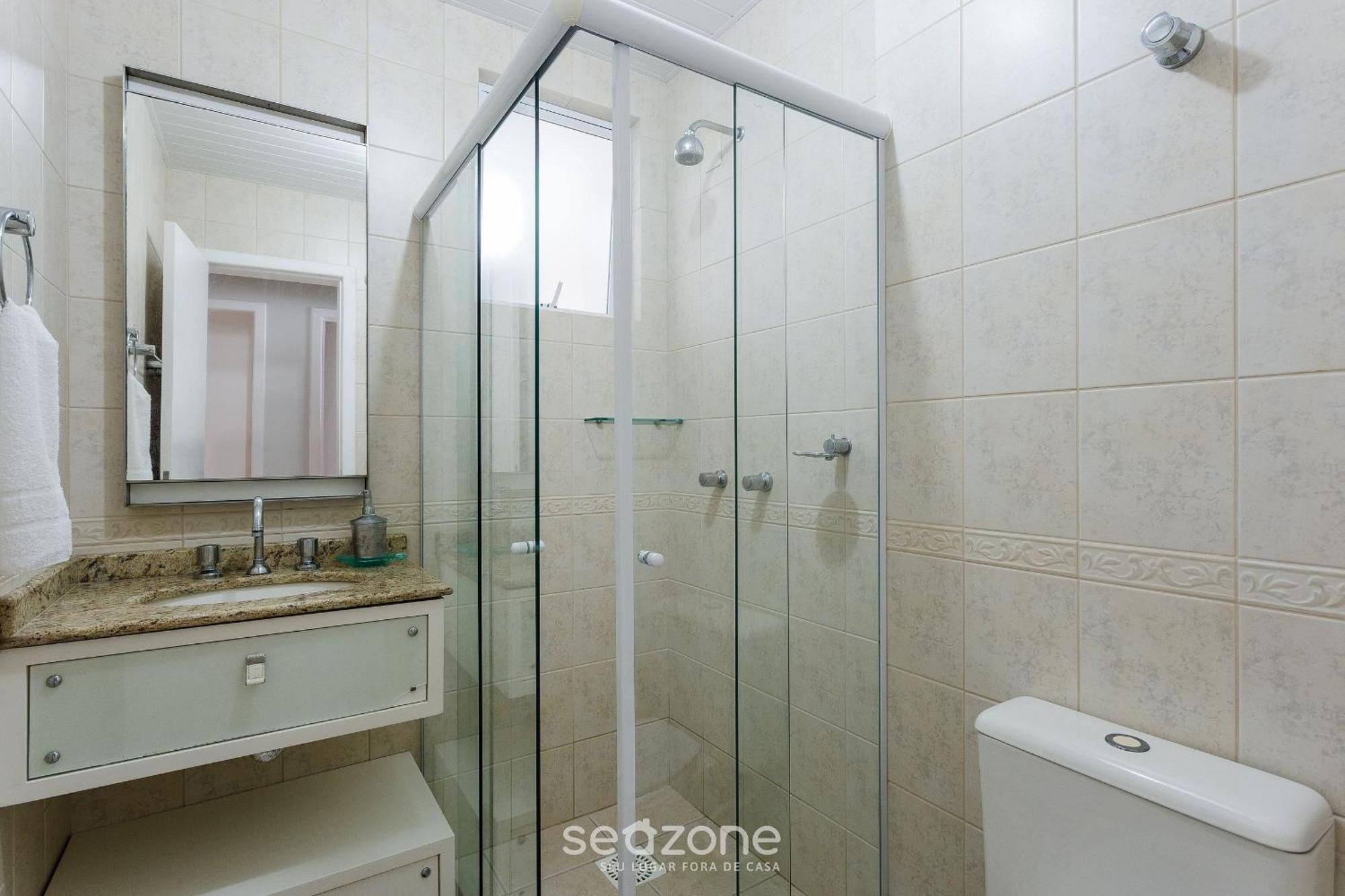 Rvg- Belos Apartamentos Quadra Mar Em Floripa Florianópolis Εξωτερικό φωτογραφία