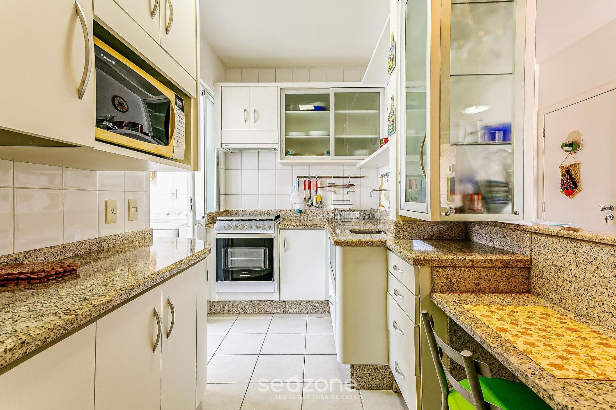 Rvg- Belos Apartamentos Quadra Mar Em Floripa Florianópolis Εξωτερικό φωτογραφία