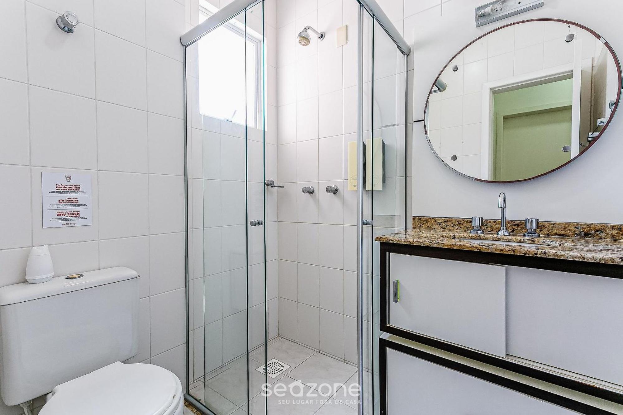 Rvg- Belos Apartamentos Quadra Mar Em Floripa Florianópolis Εξωτερικό φωτογραφία
