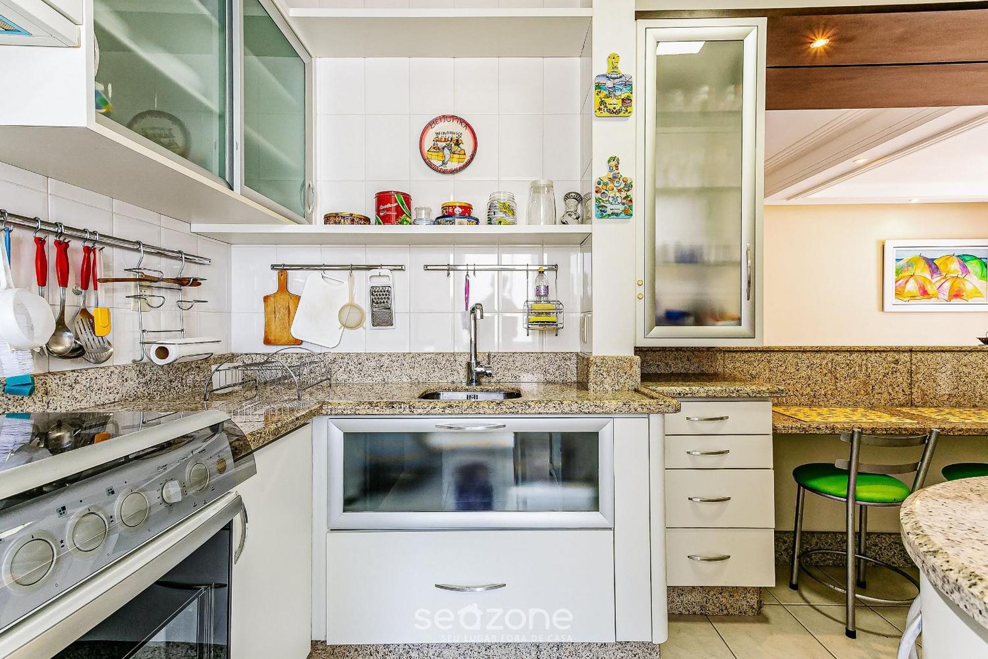 Rvg- Belos Apartamentos Quadra Mar Em Floripa Florianópolis Εξωτερικό φωτογραφία