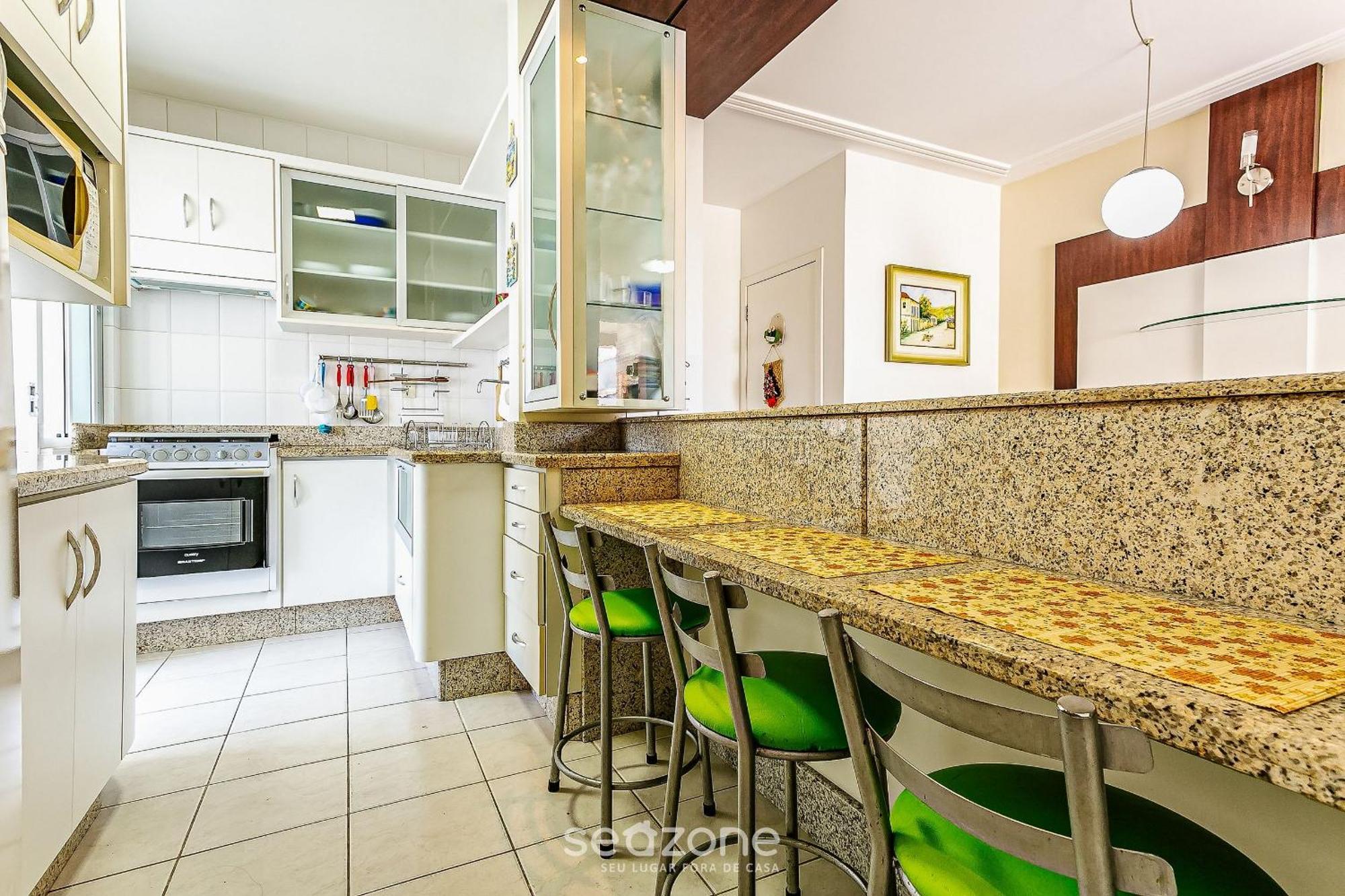 Rvg- Belos Apartamentos Quadra Mar Em Floripa Florianópolis Εξωτερικό φωτογραφία