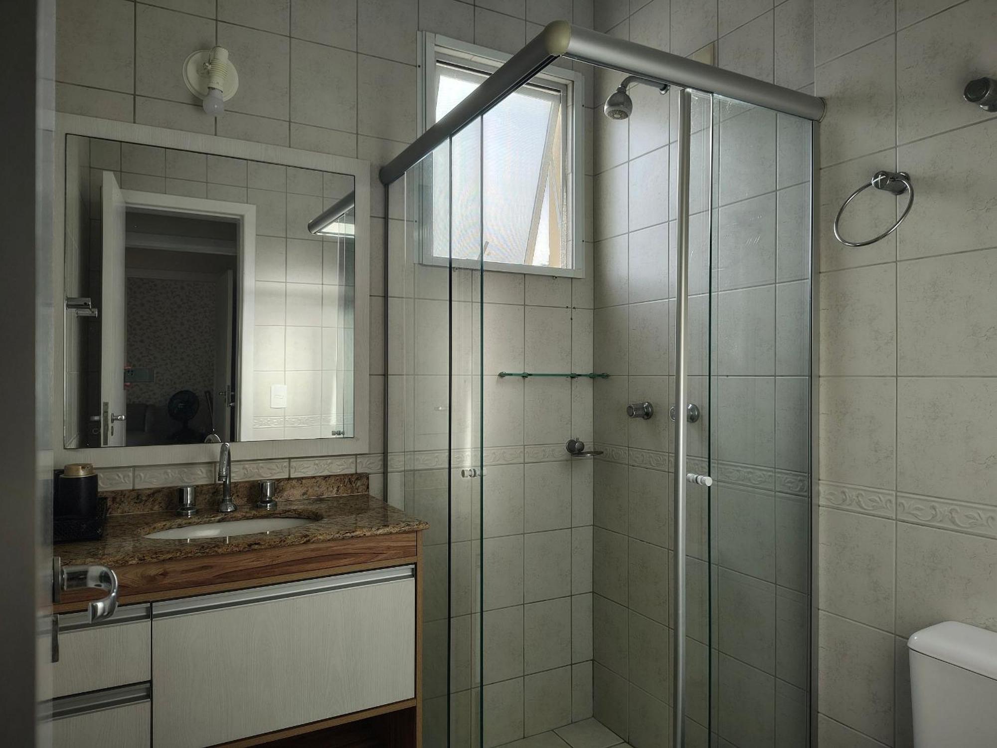 Rvg- Belos Apartamentos Quadra Mar Em Floripa Florianópolis Εξωτερικό φωτογραφία