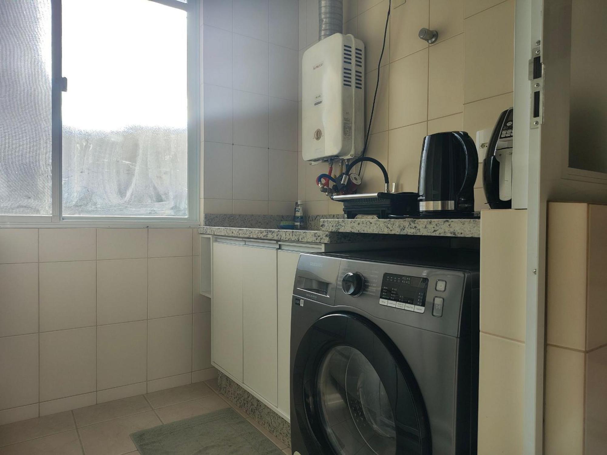 Rvg- Belos Apartamentos Quadra Mar Em Floripa Florianópolis Εξωτερικό φωτογραφία