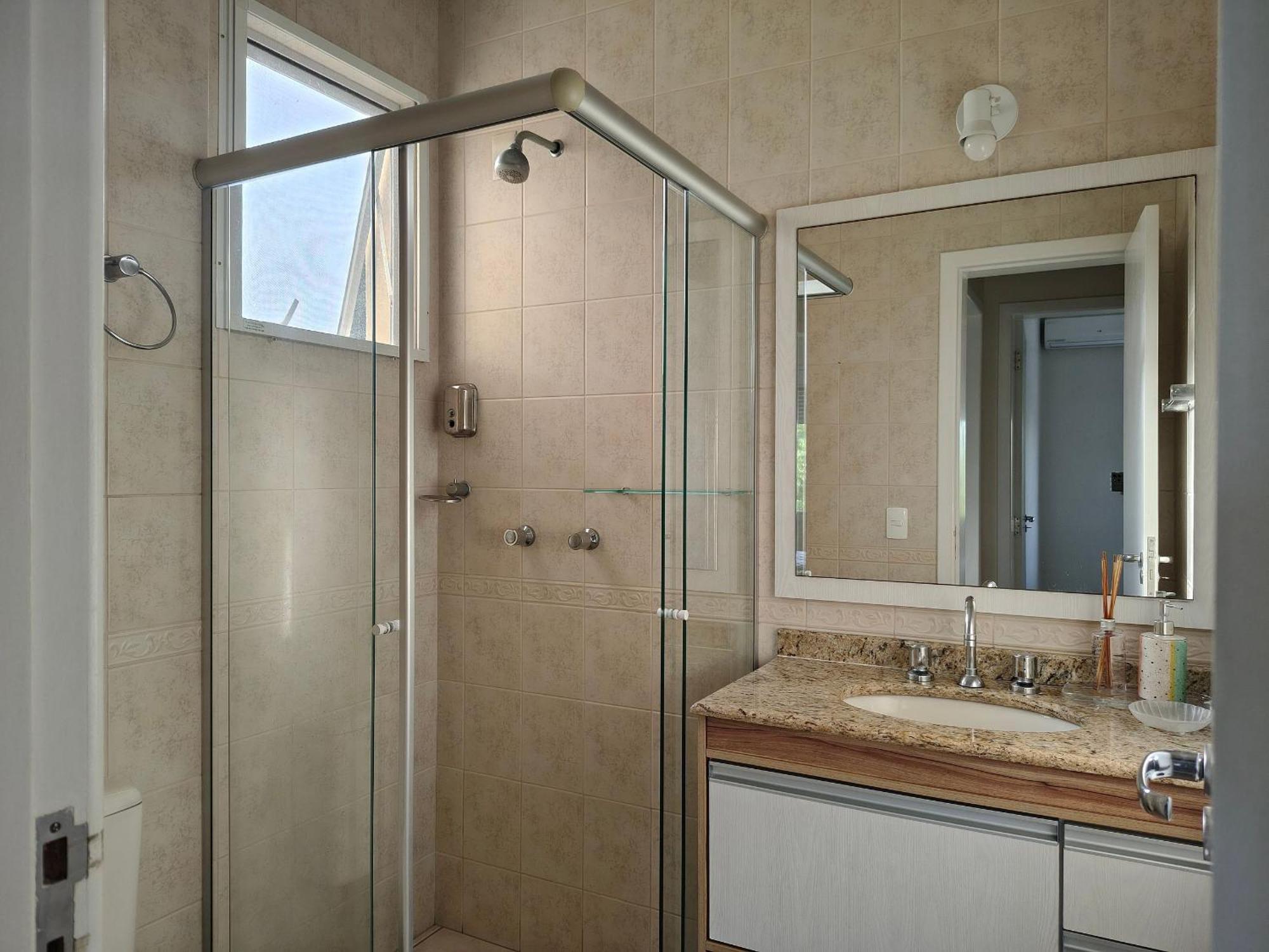 Rvg- Belos Apartamentos Quadra Mar Em Floripa Florianópolis Εξωτερικό φωτογραφία