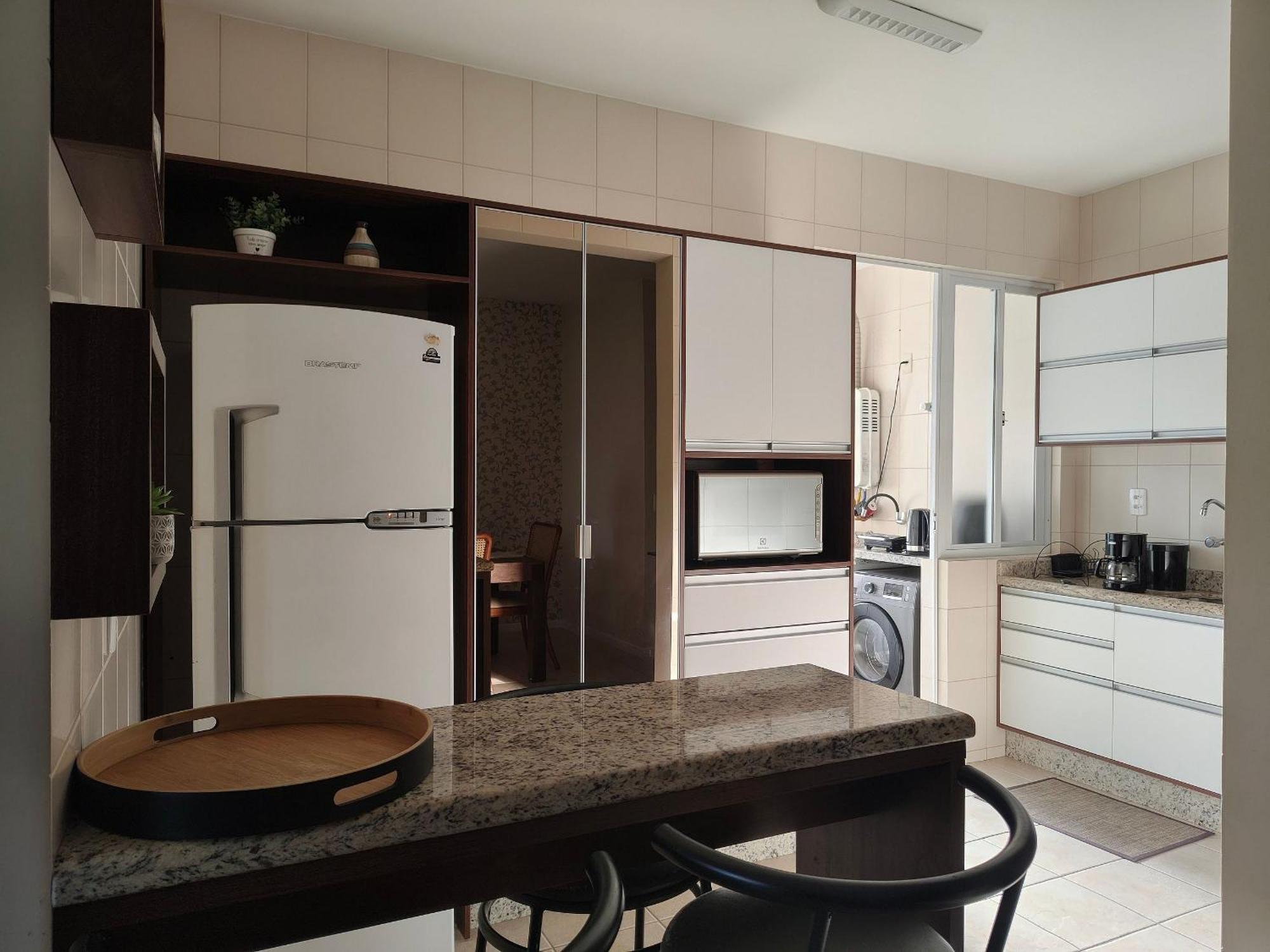Rvg- Belos Apartamentos Quadra Mar Em Floripa Florianópolis Εξωτερικό φωτογραφία