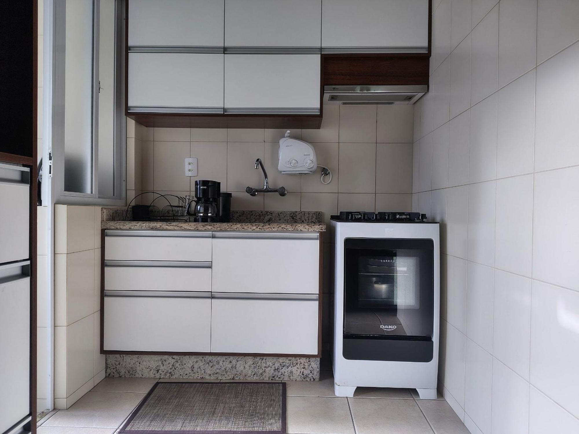 Rvg- Belos Apartamentos Quadra Mar Em Floripa Florianópolis Εξωτερικό φωτογραφία