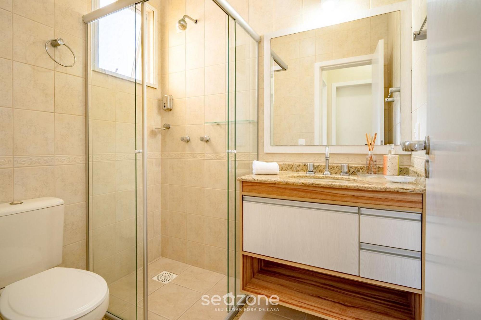 Rvg- Belos Apartamentos Quadra Mar Em Floripa Florianópolis Εξωτερικό φωτογραφία