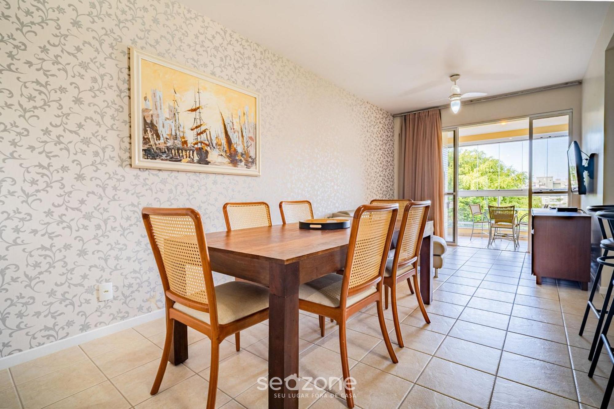 Rvg- Belos Apartamentos Quadra Mar Em Floripa Florianópolis Εξωτερικό φωτογραφία