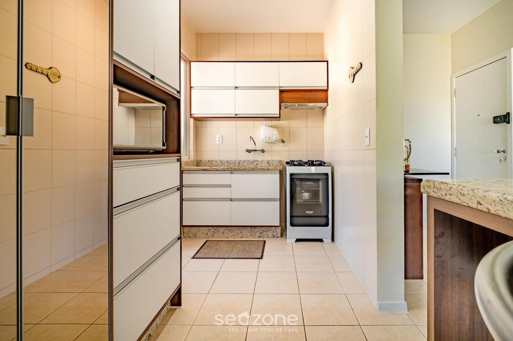 Rvg- Belos Apartamentos Quadra Mar Em Floripa Florianópolis Εξωτερικό φωτογραφία