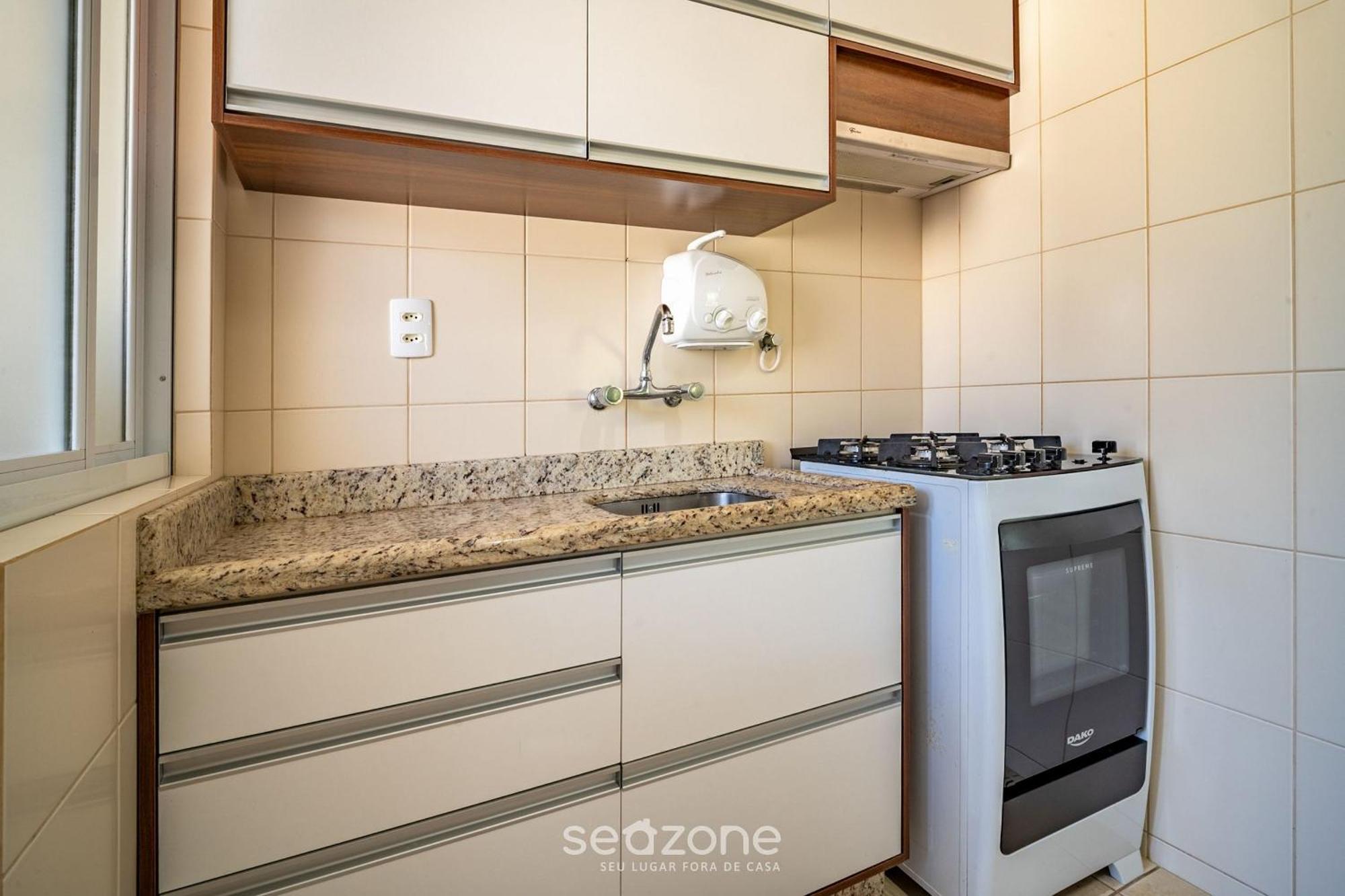 Rvg- Belos Apartamentos Quadra Mar Em Floripa Florianópolis Εξωτερικό φωτογραφία
